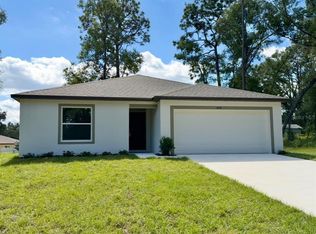 6000 E Oneida St, Inverness, FL 34452
