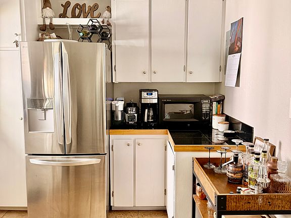 4th image of 1212 N Downing St #1212
