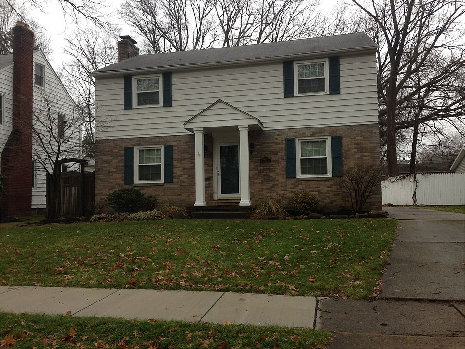 1st image of 1923 11th St