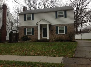 1923 11th St, Cuyahoga Falls, OH 44221