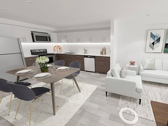 4th image of 585 Mandalay Dr #311
