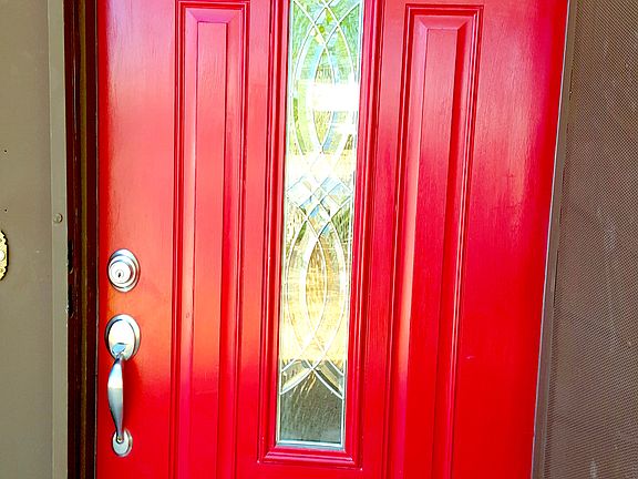 2nd image of 1714 W Peralta Ave