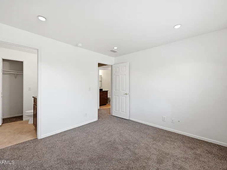 1234 N 36th St #208 — Photo 11