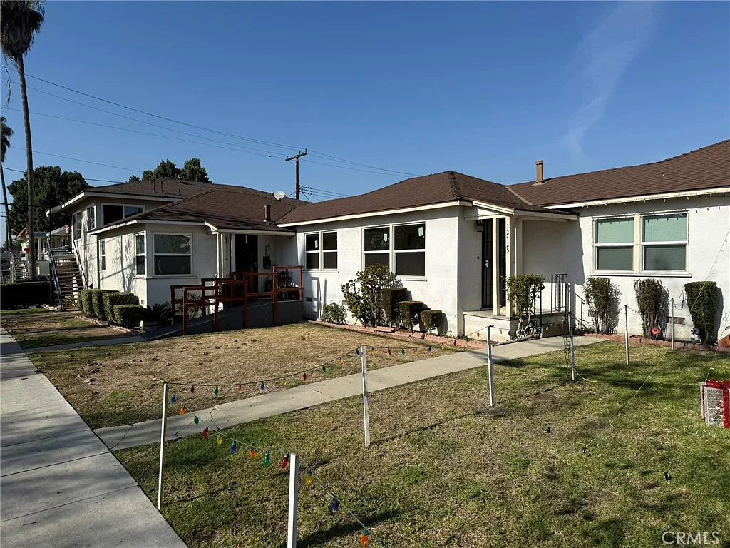 1 bed, 616 sqft, $2,069 — Photo 3
