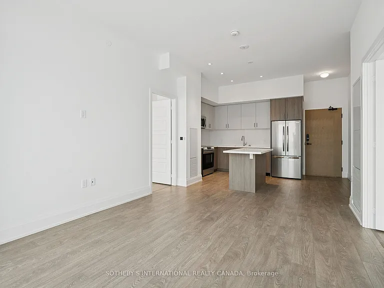333 Sunseeker Ave E #621 — Photo 10