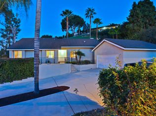 20170 Rhapsody Rd, Walnut, CA 91789