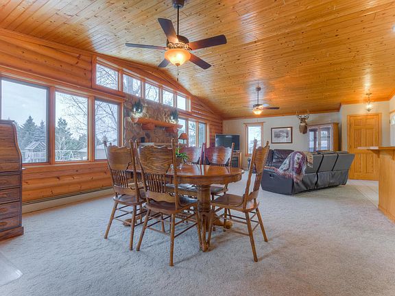 2nd image of 5735 Alpine Dr NW