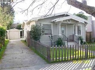 764 E 12th St, Pittsburg, CA 94565