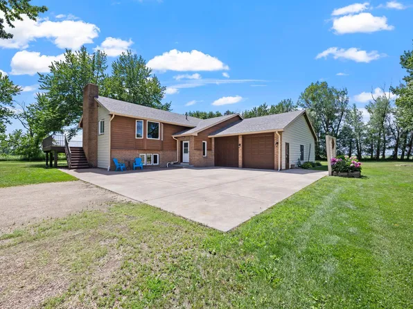 5130 220th St W, Farmington, MN 55024