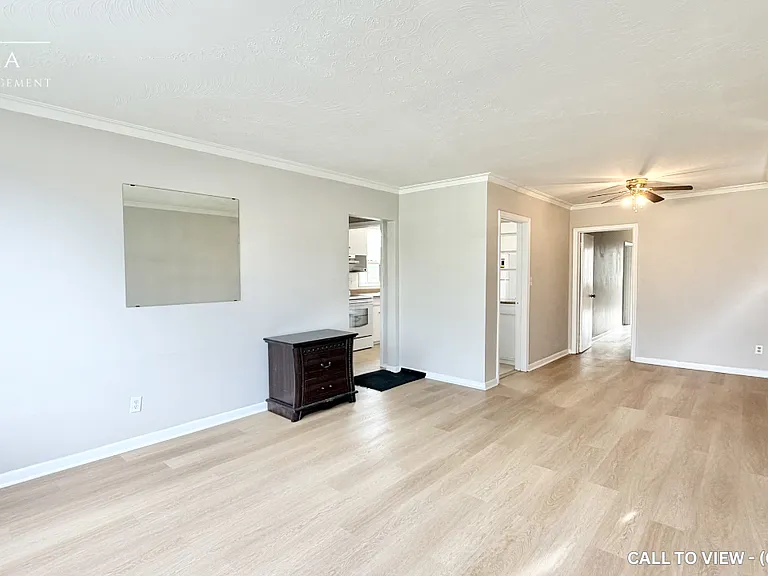 552 Winona Dr #2 — Photo 5