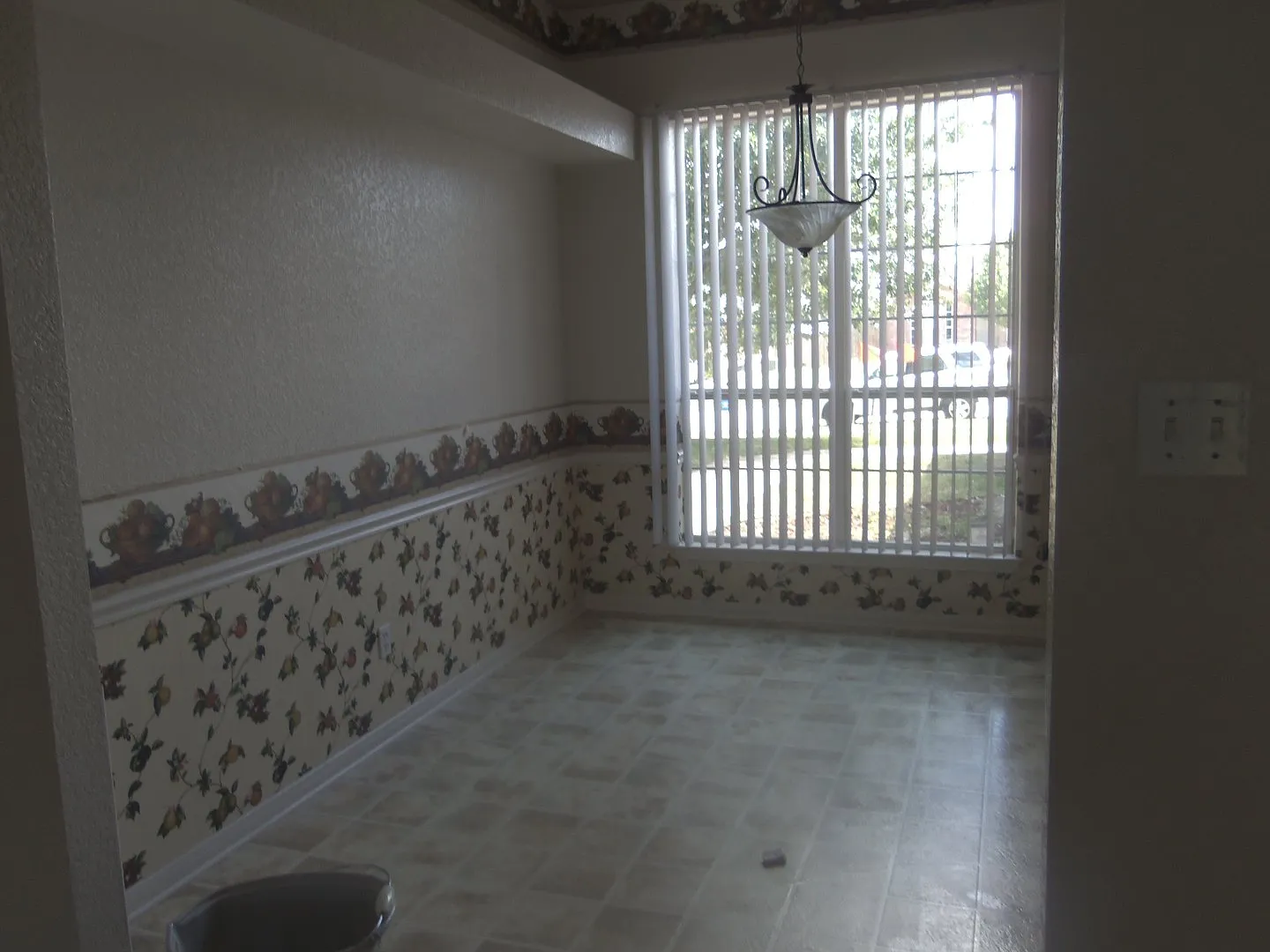 4201 Windwood - Housing Accepted — Photo 4