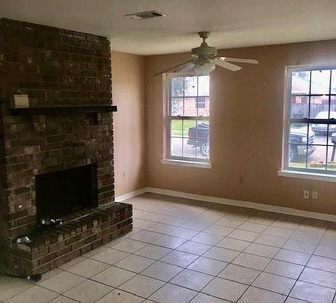 3rd image of 7515 Michigan St #7515