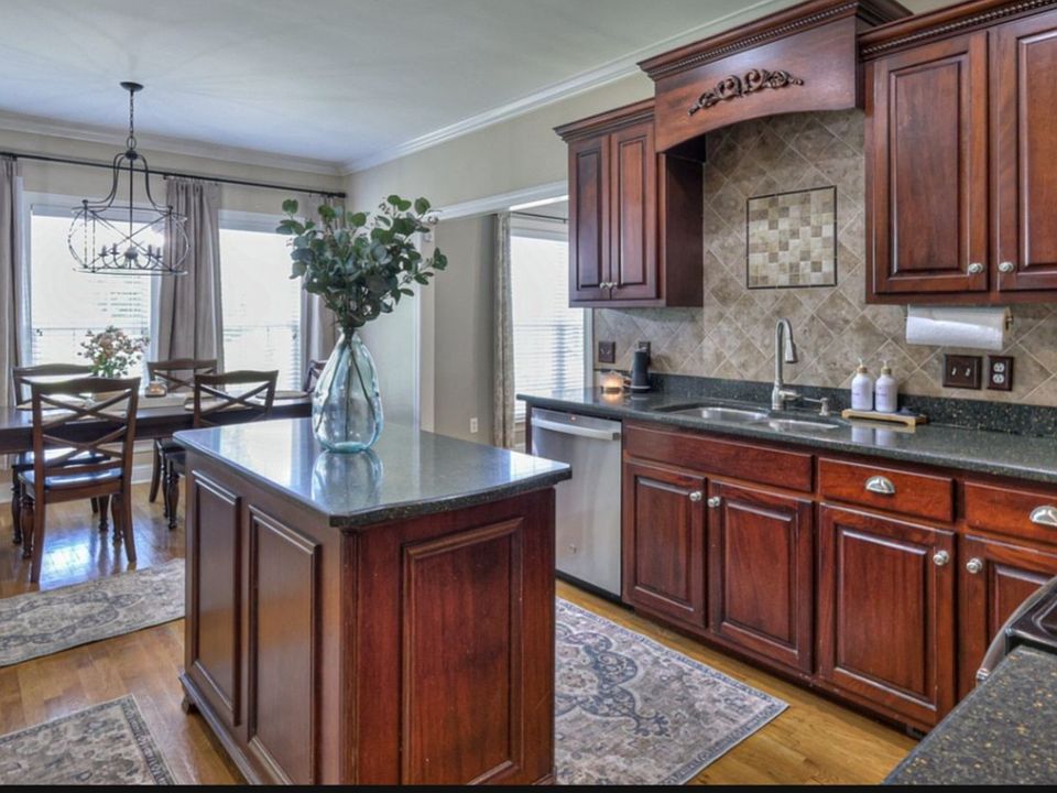 1st image of 3522 Salem Cove Ln