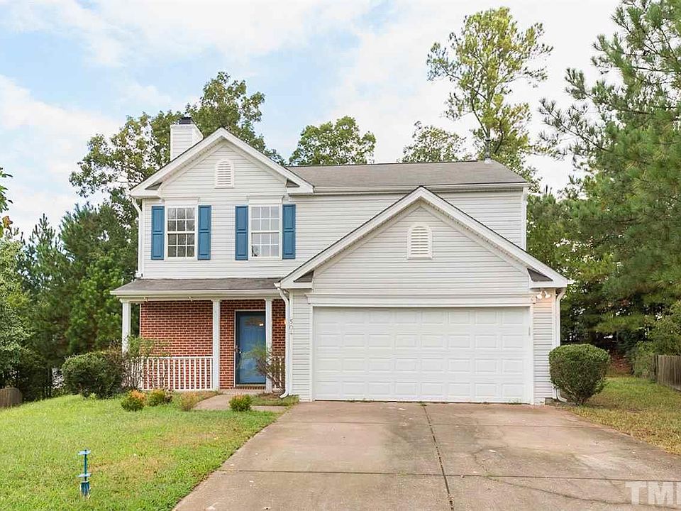 1st image of 504 Sturminster Dr