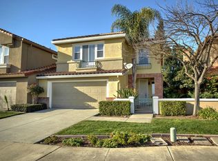 755 Saint James Pl, Morgan Hill, CA