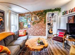 934 King St W, Toronto, ON M5V 1P5