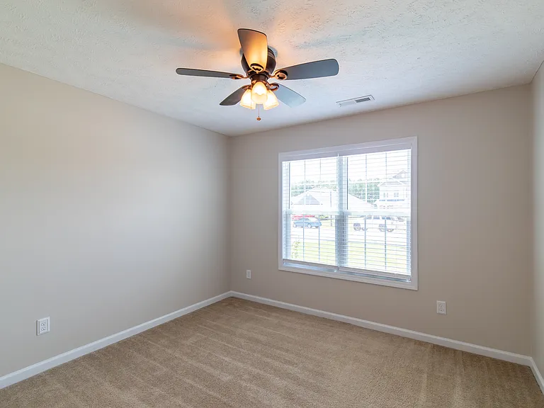 220 Merin Height Rd — Photo 23