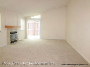 1940 Rheem Dr, Pleasanton, CA 94588