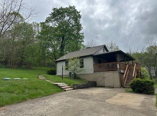 2182 S Main Street Ext, Washington, PA 15301