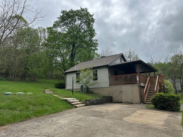 2182 S Main Street Ext, Washington, PA 15301