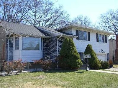127 W 14th St, Deer Park, NY, 11729