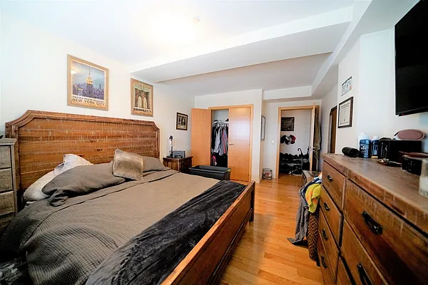 Rented by Sterling Realty Solution Inc | media 17