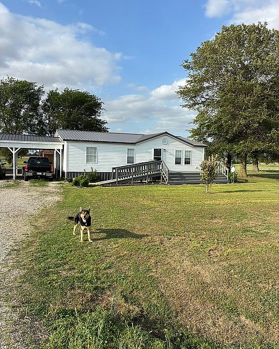 1st image of 10092 Highway Aa