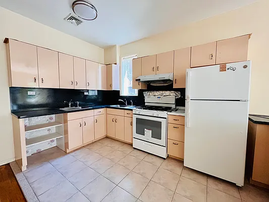 Rented by Brooklyn Real Property Inc | media 2