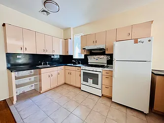Rented by Brooklyn Real Property Inc
