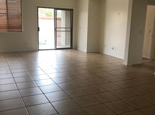 6327 S Blake St, Gilbert, AZ 85298