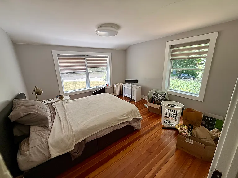 111 Nameaug Ave — Photo 18
