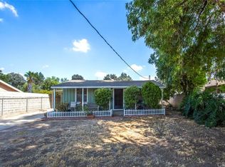 1120 N Dixie Dr, San Dimas, CA 91773