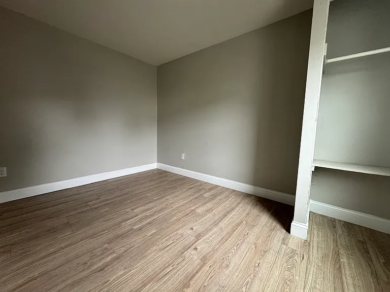 74 Fillmore St #2B — Photo 9