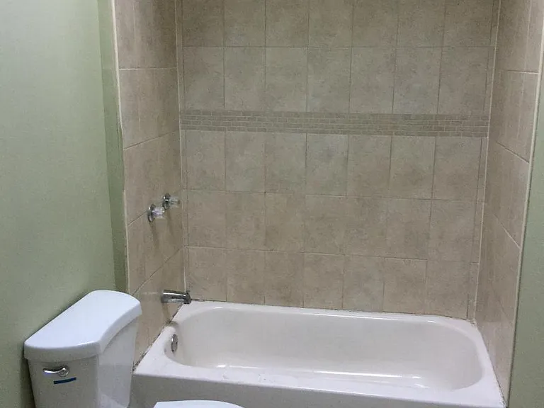 5659 Beaumont Ave — Photo 6