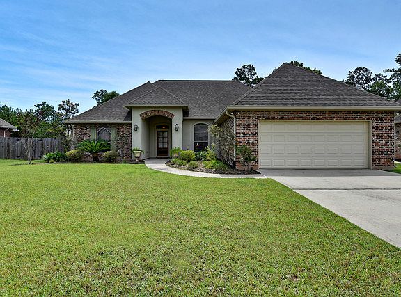 4th image of 119 Beau Arbre Ct