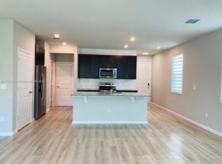 214 Osprey Preserve Blvd #214, Jensen Beach, FL 34957