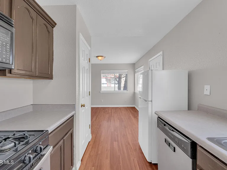 11330 Loma Del Sol Dr — Photo 14