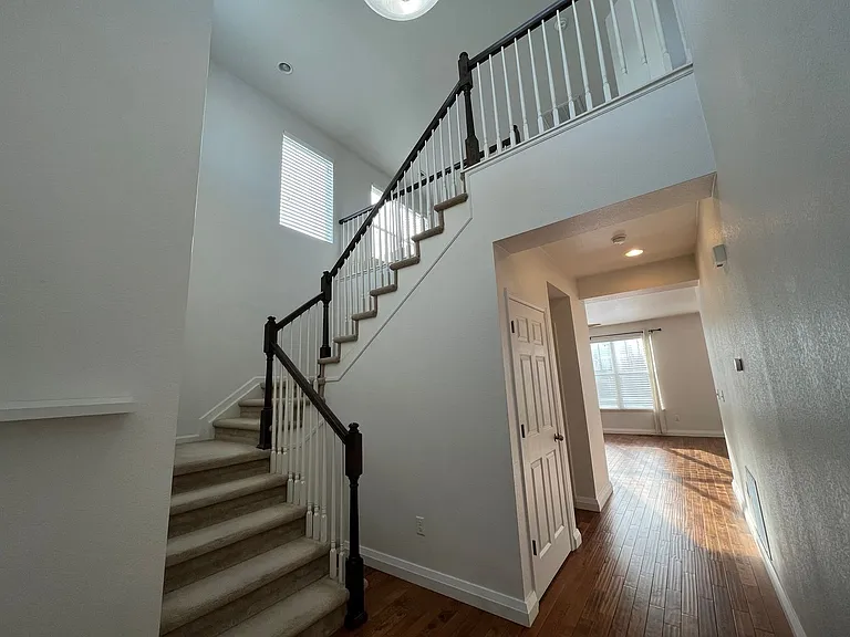 3233 Anika Dr — Photo 5