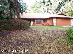 2nd image of 1751 Azalea Dr