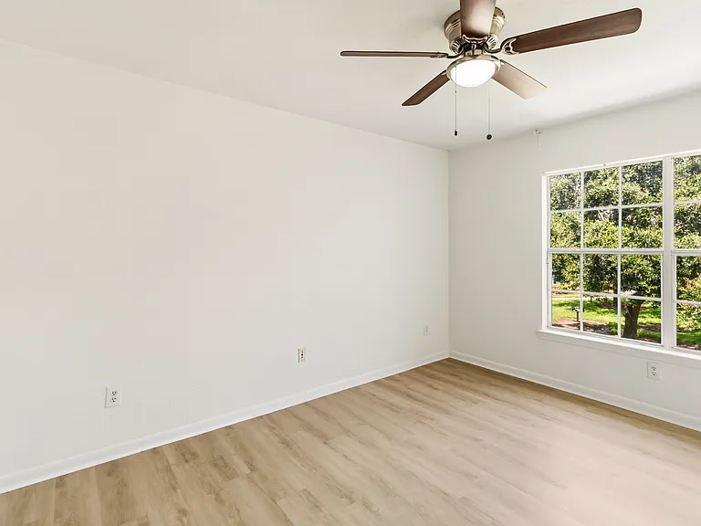 9157 Lee Vista Blvd #205 — Photo 10