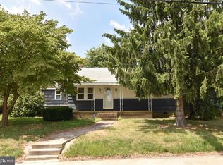 35 N Main St, Selbyville, DE 19975