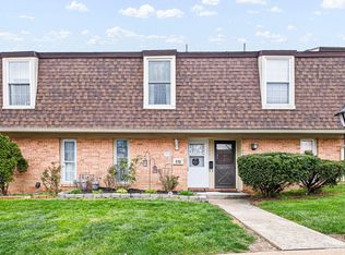 170 King William St #170, Newark, DE 19711