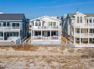 4513 Central Ave, Ocean City, NJ 08226