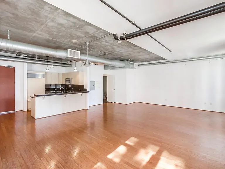 877 Island Ave #411 — Photo 11