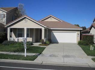 2905 Macon Dr, Sacramento, CA 95835