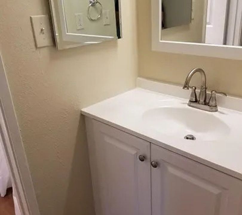 Bristol Manor Apartment Rentals San Leandro, CA Zillow