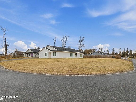 4th image of 277 Geranium Rd