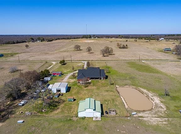 4th image of 302 Vz County Road 2427