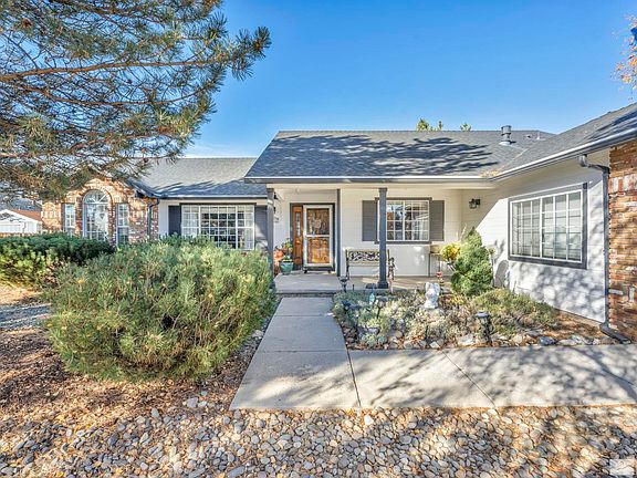 3rd image of 2732 Wildhorse Ln