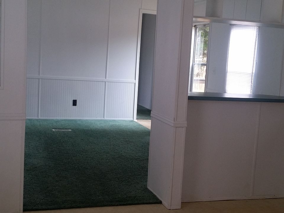 1st image of 3135 Calloway Dr Lot 13A